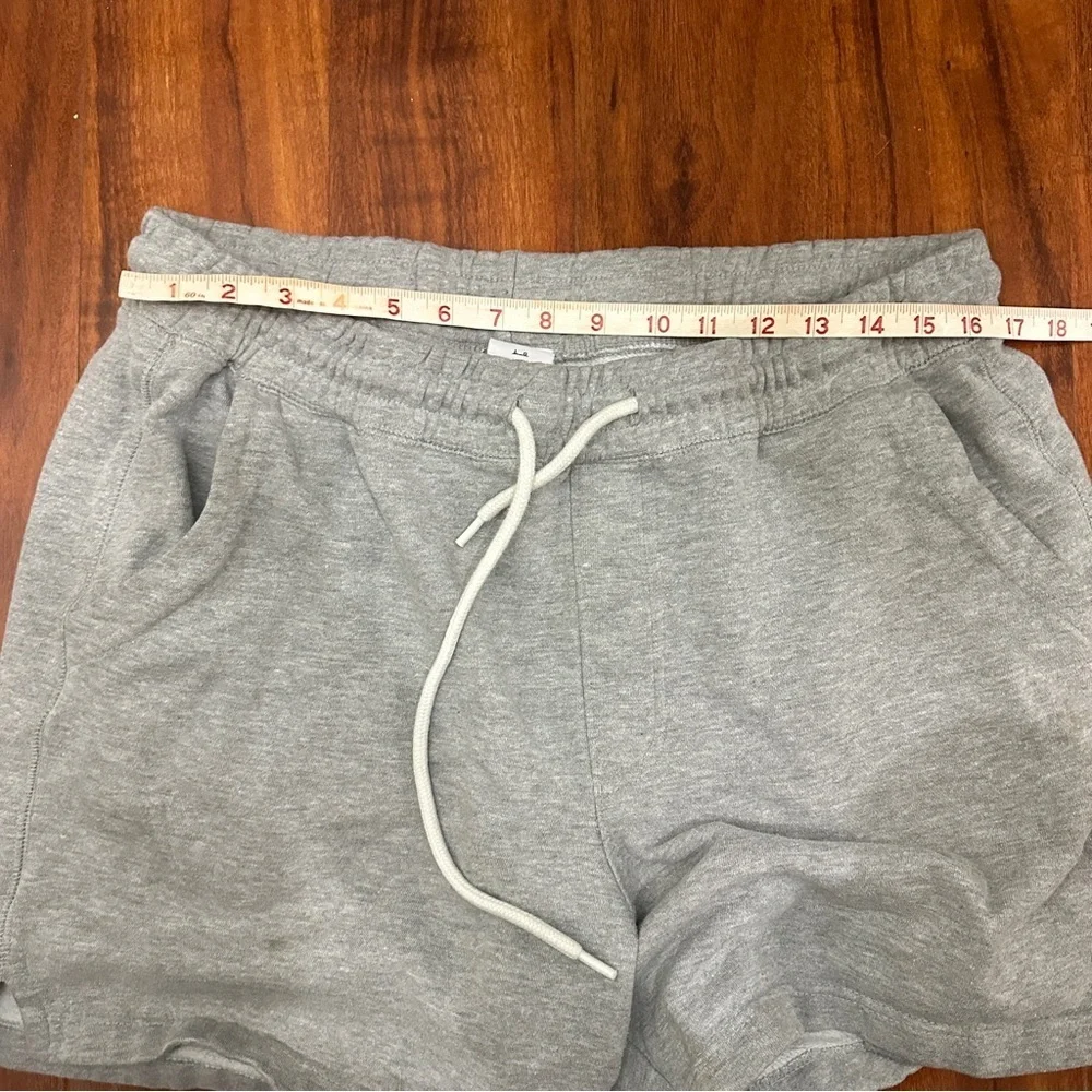 Urban Outfitters Shorts Size XL